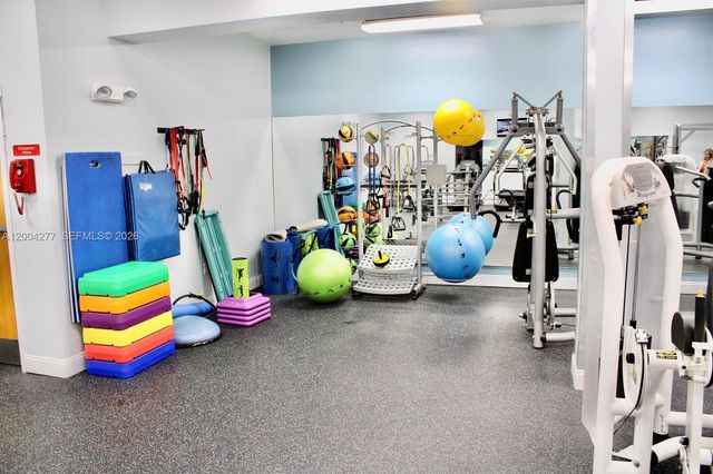 1203 Bahama Bnd G1, Coconut Creek, FL 33066