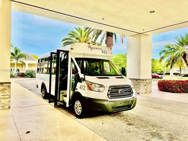 1203 Bahama Bnd G1, Coconut Creek, FL 33066