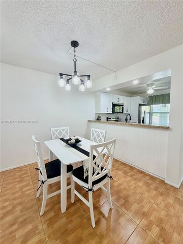 1203 Bahama Bnd G1, Coconut Creek, FL 33066