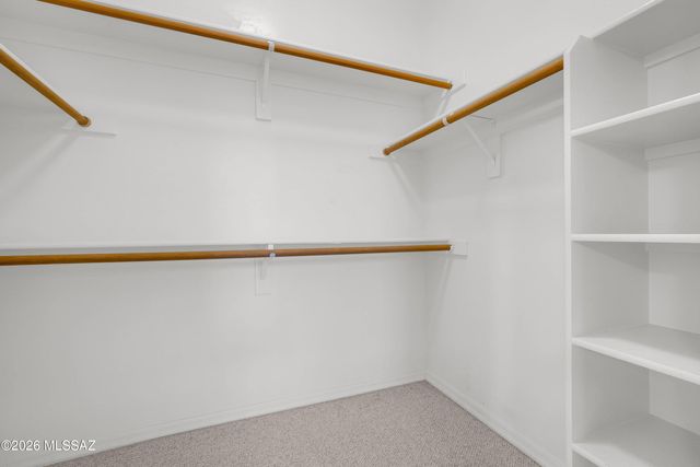 6310 N Cadena De Montanas, Tucson, AZ 85718