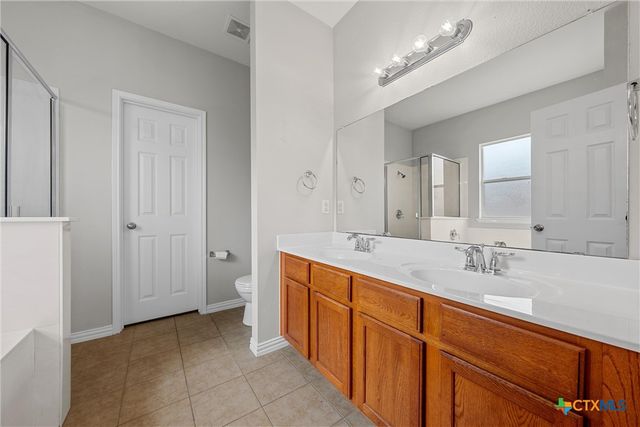 2612 Laguna Drive, Harker Heights, TX 76548