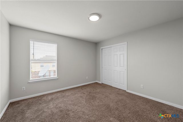 2612 Laguna Drive, Harker Heights, TX 76548