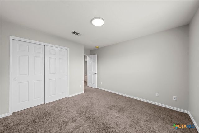 2612 Laguna Drive, Harker Heights, TX 76548