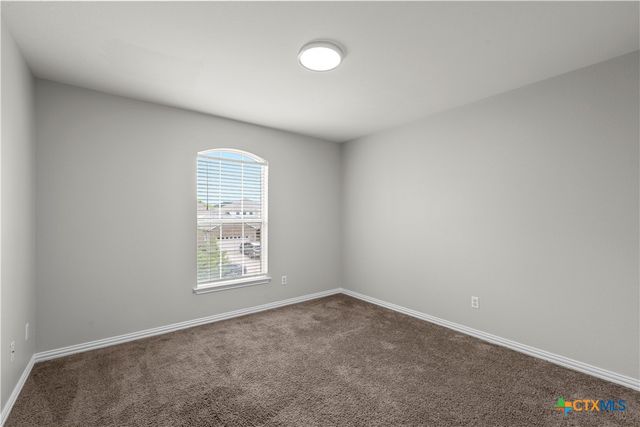 2612 Laguna Drive, Harker Heights, TX 76548