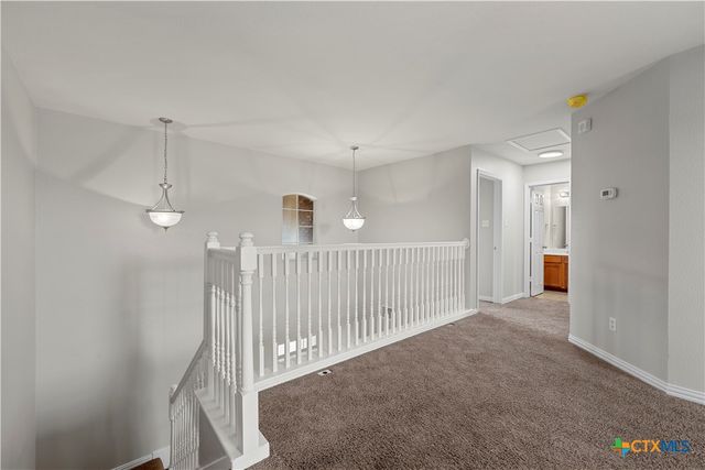 2612 Laguna Drive, Harker Heights, TX 76548