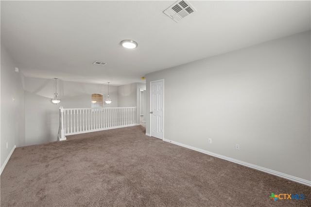 2612 Laguna Drive, Harker Heights, TX 76548