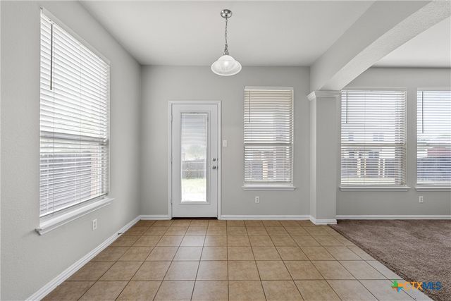 2612 Laguna Drive, Harker Heights, TX 76548