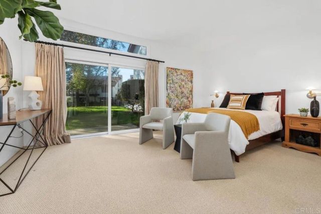 723 Camino Santa Barbara, Solana Beach, CA 92075