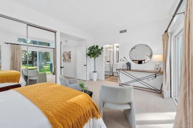 723 Camino Santa Barbara, Solana Beach, CA 92075