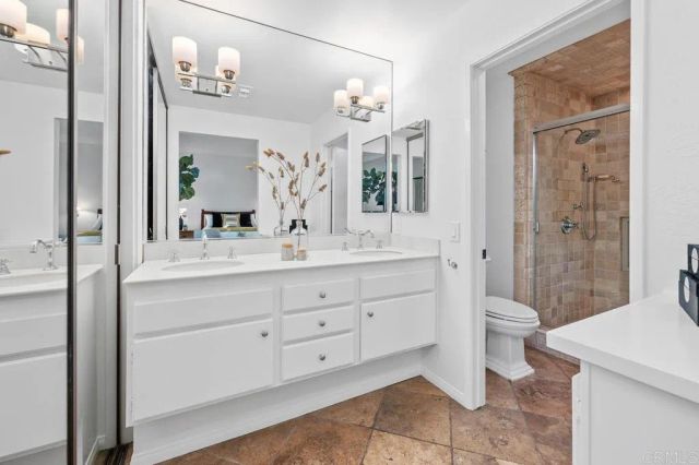 723 Camino Santa Barbara, Solana Beach, CA 92075