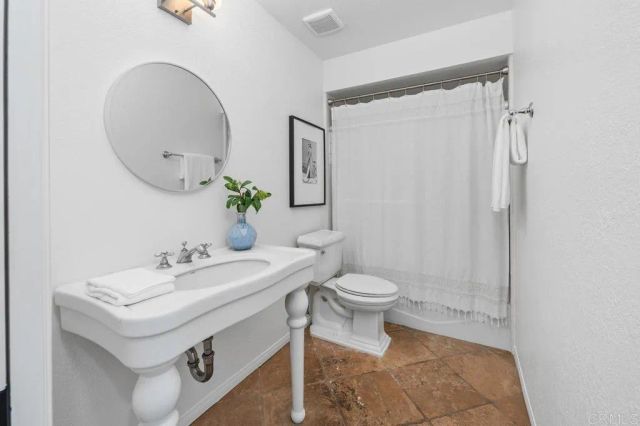 723 Camino Santa Barbara, Solana Beach, CA 92075