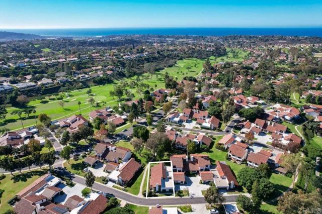 723 Camino Santa Barbara, Solana Beach, CA 92075