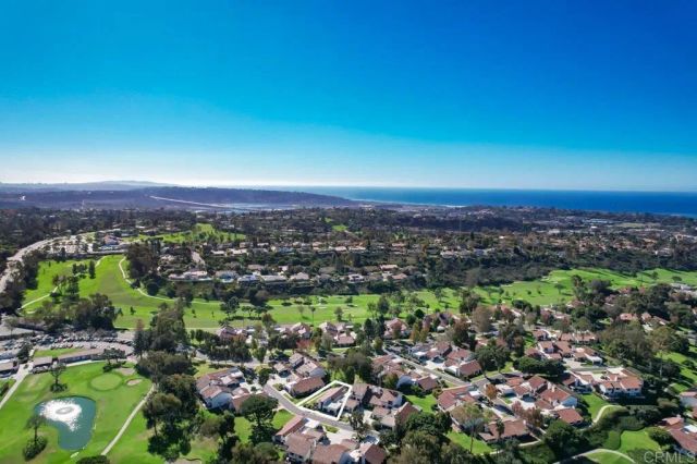 723 Camino Santa Barbara, Solana Beach, CA 92075