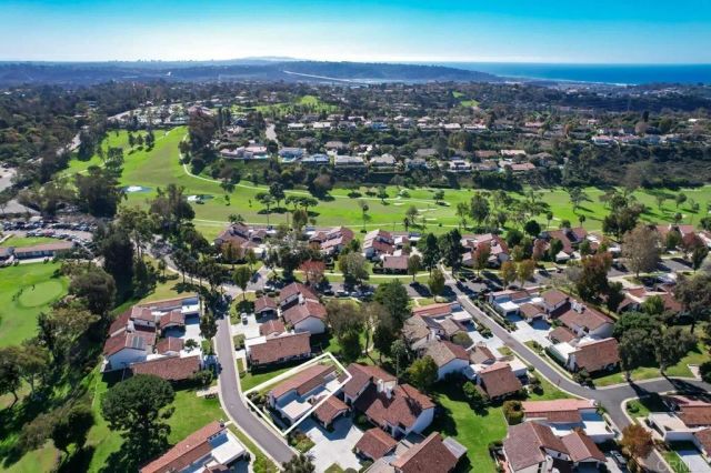 723 Camino Santa Barbara, Solana Beach, CA 92075