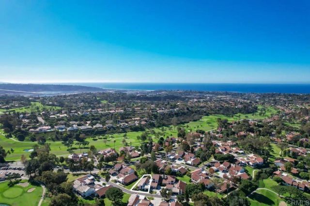 723 Camino Santa Barbara, Solana Beach, CA 92075