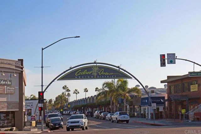 723 Camino Santa Barbara, Solana Beach, CA 92075