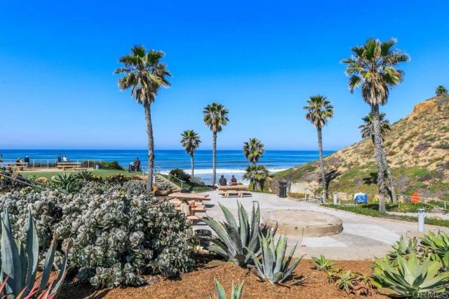 723 Camino Santa Barbara, Solana Beach, CA 92075