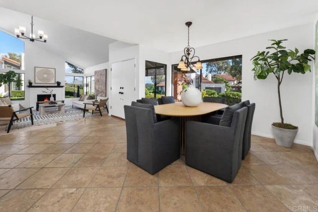723 Camino Santa Barbara, Solana Beach, CA 92075