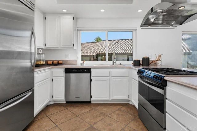 723 Camino Santa Barbara, Solana Beach, CA 92075