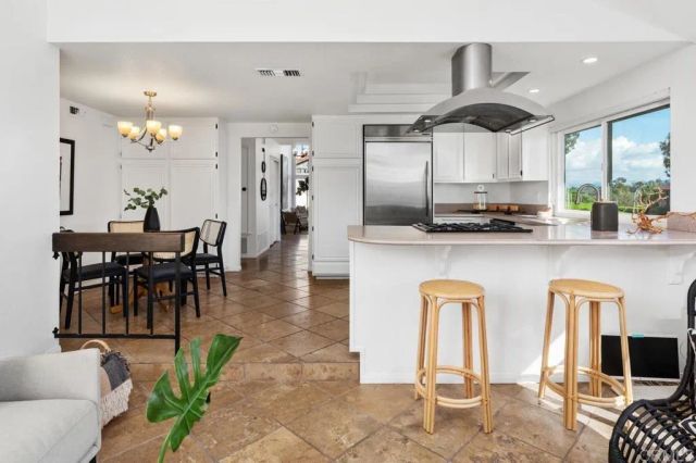 723 Camino Santa Barbara, Solana Beach, CA 92075