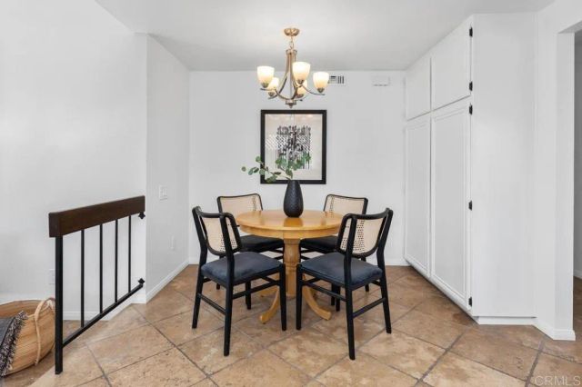 723 Camino Santa Barbara, Solana Beach, CA 92075