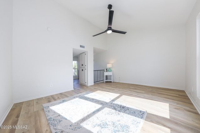 1600 N Wilmot Rd Unit 322, Tucson, AZ 85712