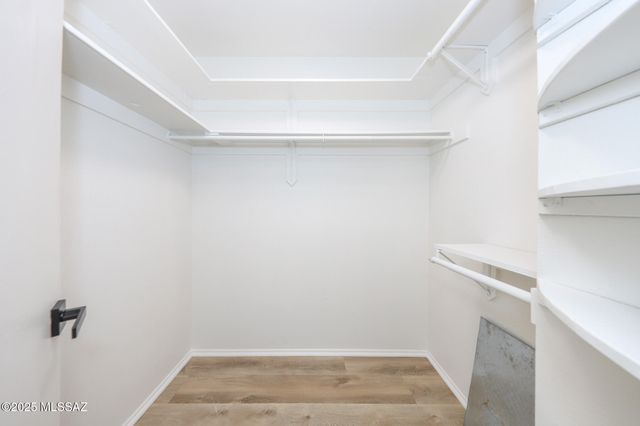 1600 N Wilmot Rd Unit 322, Tucson, AZ 85712