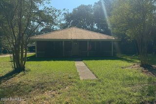 1513 Teche Drive, St. Martinville, LA 70582