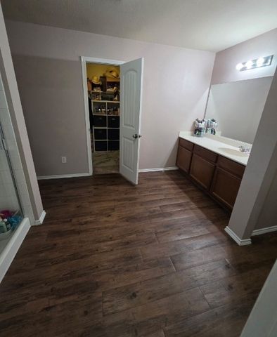 1703 Sorghum Drive, Princeton, TX 75407