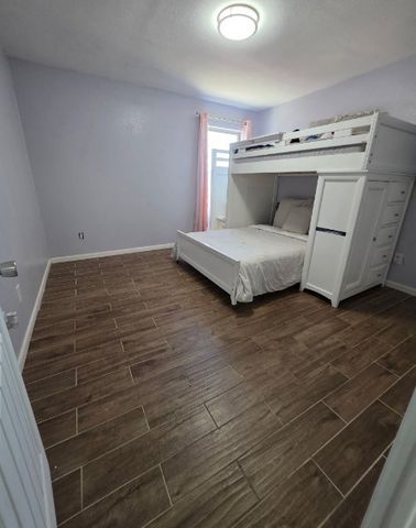 1703 Sorghum Drive, Princeton, TX 75407