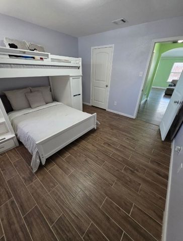 1703 Sorghum Drive, Princeton, TX 75407