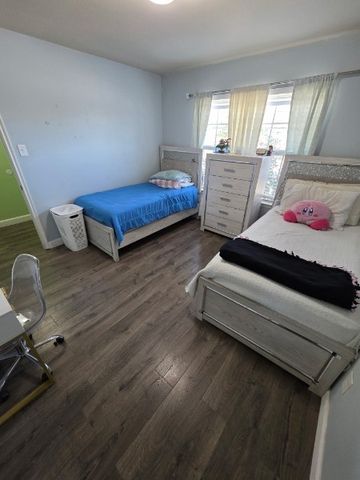 1703 Sorghum Drive, Princeton, TX 75407