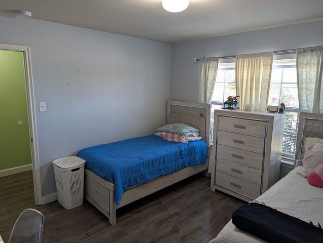 1703 Sorghum Drive, Princeton, TX 75407