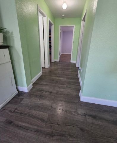 1703 Sorghum Drive, Princeton, TX 75407