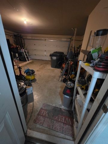 1703 Sorghum Drive, Princeton, TX 75407