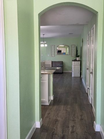 1703 Sorghum Drive, Princeton, TX 75407