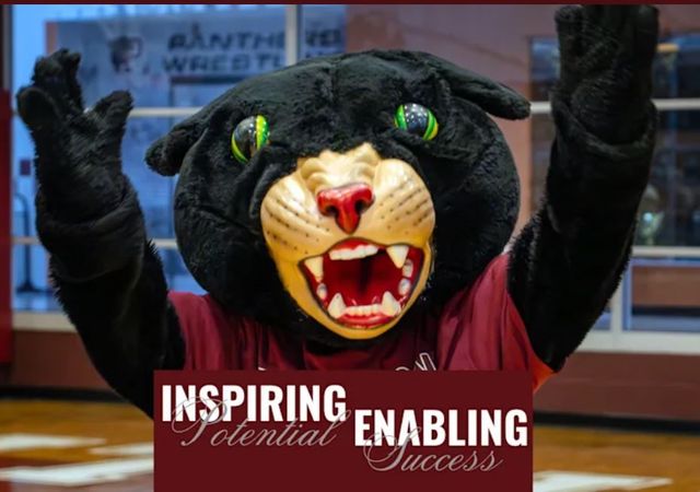 1703 Sorghum Drive, Princeton, TX 75407