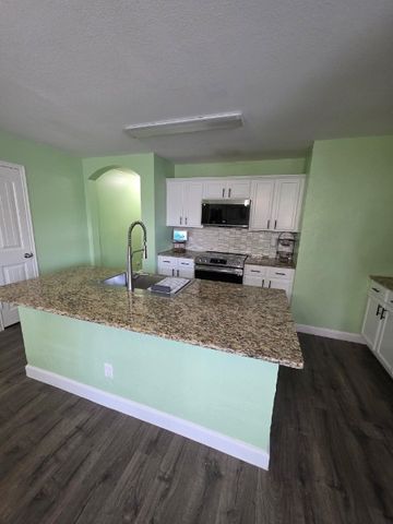 1703 Sorghum Drive, Princeton, TX 75407