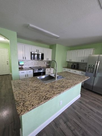 1703 Sorghum Drive, Princeton, TX 75407