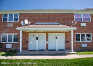 65 Steiner Avenue, Apt 23, Neptune City, NJ 07753