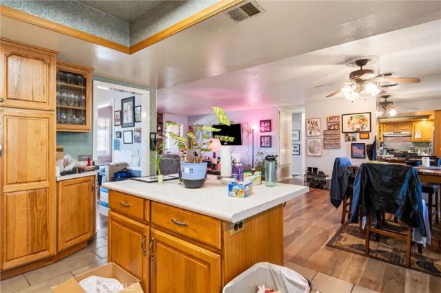 8623 Gobi Road, Phelan, CA 92371