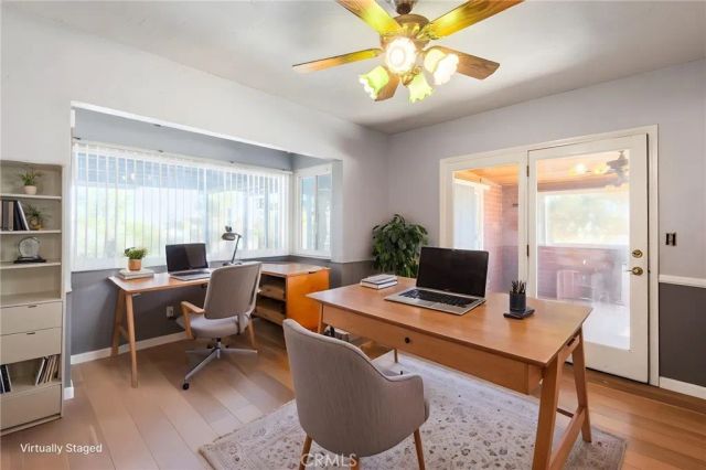 8623 Gobi Road, Phelan, CA 92371