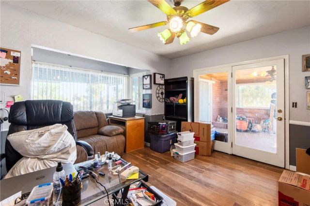 8623 Gobi Road, Phelan, CA 92371