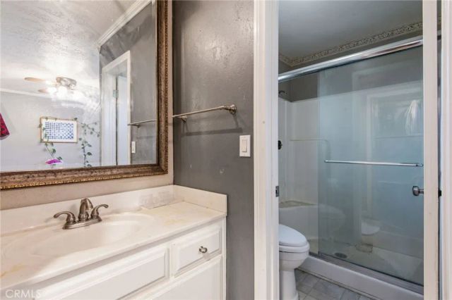 8623 Gobi Road, Phelan, CA 92371