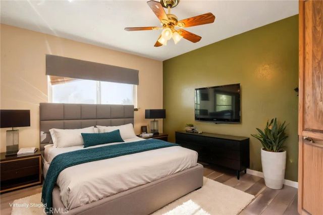8623 Gobi Road, Phelan, CA 92371