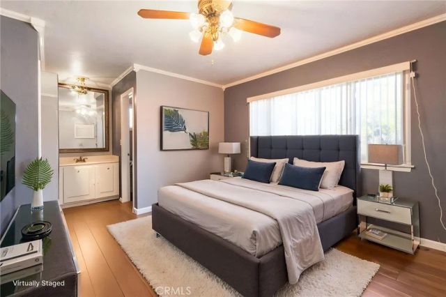 8623 Gobi Road, Phelan, CA 92371