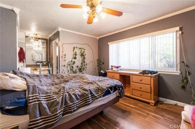 8623 Gobi Road, Phelan, CA 92371