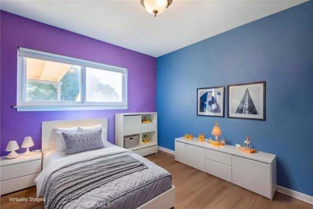 8623 Gobi Road, Phelan, CA 92371