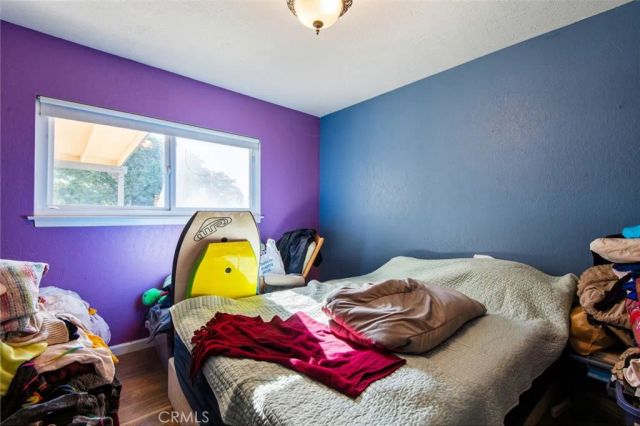 8623 Gobi Road, Phelan, CA 92371