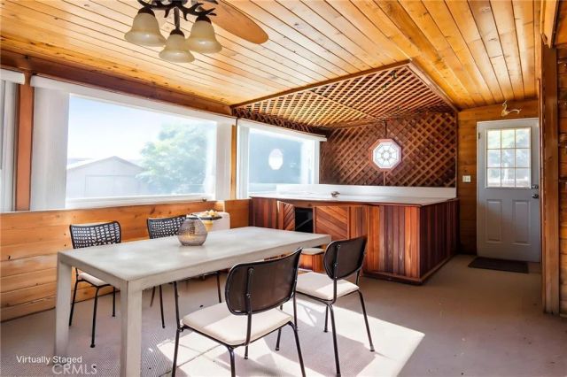 8623 Gobi Road, Phelan, CA 92371